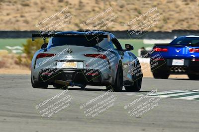 media/Nov-02-2025-Speed Ventures (Sun) [[61724e2e34]]/Orange/Session 3/